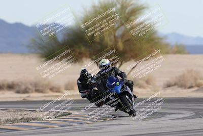 media/Nov-30-2025-TrackXperience (Sun) [[c0061d280f]]/3-Level 1/Session 6 (Turn 4 Tree of Life)/